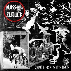 Nass Zuruck - Code of Silence