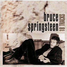 Bruce Springsteen - 18 TRacks