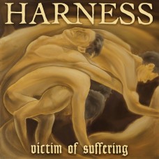 Harness - Victim Of Suffering
