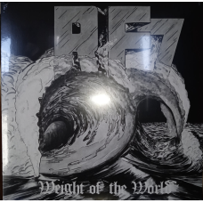 RF7 - Weight of the World