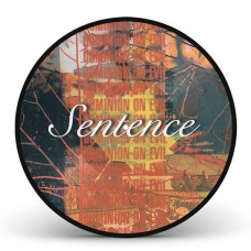 Sentence - Dominion On Evil