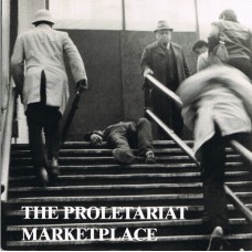 Proletariat - Marketplace