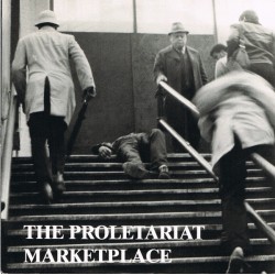 Proletariat - Marketplace