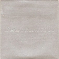 Servotron 9000 - S/T