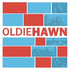 Oldie Hawn - Everybody Knows