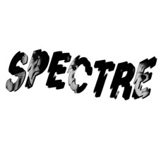 Spectre - S/T