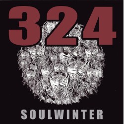 324 - Soulwinter