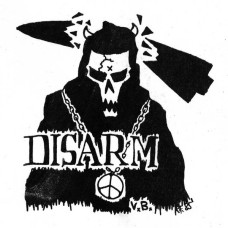 Disarm (US) - Existence