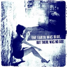 Light the Avenue - The Earth Was Blue..