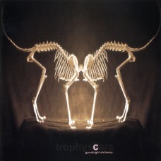 Trophy Scars - Goodnight Alchemy