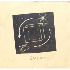 Emery - Centric/Conscious