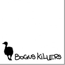 Bogus Killers* - S/T