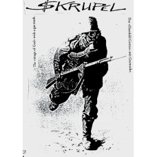 Skrupel - S/T