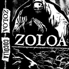 Zoloa - Coclia
