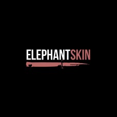 Elephant Skin - Demo