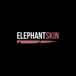 Elephant Skin - Demo