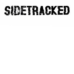 Sidetracked/Dead Radical - split