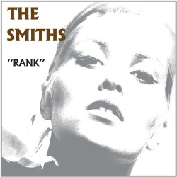 USED SMITHS - Rank