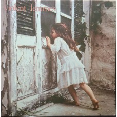 Violent Femmes - s/t