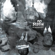 No Statik - Unity and Fragmentation