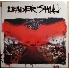 Leader Shit - s/t