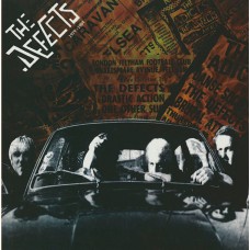 Defects - 1979-1984