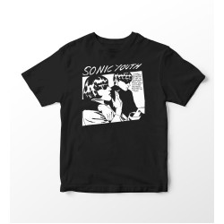 Sonic Youth Goo -