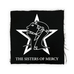 Sisters of Mercy Logo BP -