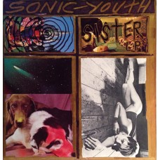 Sonic Youth - Sister