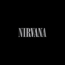 Nirvana - s/t