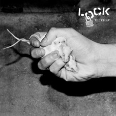 Lock - The Cycle