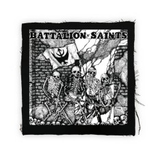 Battalion of Saints Fight Back -