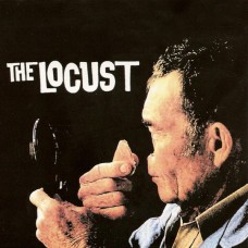 Locust - Follow the Flock