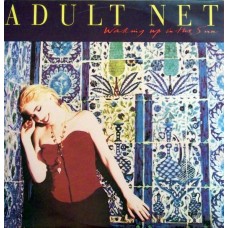 USED ADULT NET - Waking Up In The Sun