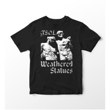 TSOL Weathered Shirt -