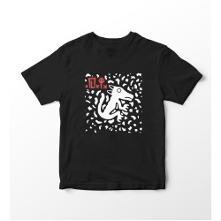 DI First lp Shirt -