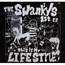 Swankys - This is My Lifestyle!
