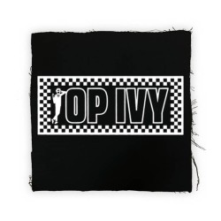 Operation Ivy Checked Words BP -