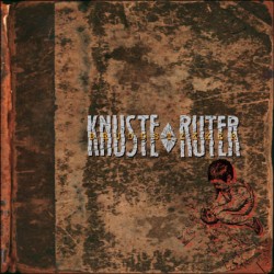 Knuste Ruter - Bruddstykker