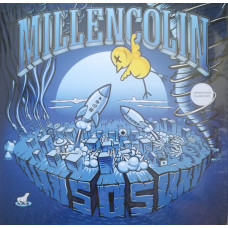 Millencolin - S.O.S.