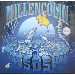 Millencolin - S.O.S.