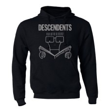 Descendents Everything Hoodie -