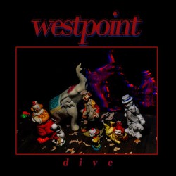 USED WESTPOINT - Dive