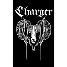 Charger - s/t