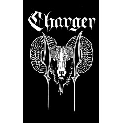 Charger - s/t