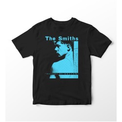 Smiths Hatful of Hollow tsht -