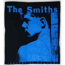 Smiths Hatful of.. Hoodie -