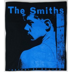 Smiths Hatful of.. Hoodie -