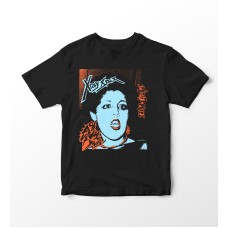 X Ray Spex Oh Bondage! TSHT -