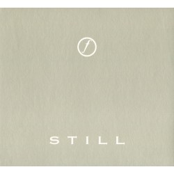 Joy Division - Still